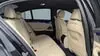 Florida Fine Cars - Used BMW 5 SERIES 2023 MARGATE 530I XDRIVE