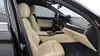 Florida Fine Cars - Used BMW 5 SERIES 2023 MARGATE 530I XDRIVE