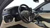Florida Fine Cars - Used BMW 5 SERIES 2023 MARGATE 530I XDRIVE
