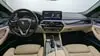 Florida Fine Cars - Used BMW 5 SERIES 2023 MARGATE 530I XDRIVE