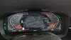 Florida Fine Cars - Used BMW 5 SERIES 2023 MARGATE 530I XDRIVE