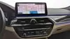 Florida Fine Cars - Used BMW 5 SERIES 2023 MARGATE 530I XDRIVE
