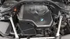 Florida Fine Cars - Used BMW 5 SERIES 2023 MARGATE 530I XDRIVE