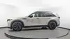 Florida Fine Cars - Used MAZDA CX-90 2025 MARGATE PREMIUM SPORT