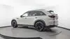 Florida Fine Cars - Used MAZDA CX-90 2025 MARGATE PREMIUM SPORT