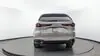Florida Fine Cars - Used MAZDA CX-90 2025 MARGATE PREMIUM SPORT