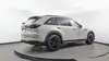 Florida Fine Cars - Used MAZDA CX-90 2025 MARGATE PREMIUM SPORT