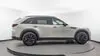 Florida Fine Cars - Used MAZDA CX-90 2025 MARGATE PREMIUM SPORT