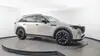 Florida Fine Cars - Used MAZDA CX-90 2025 MARGATE PREMIUM SPORT