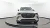 Florida Fine Cars - Used MAZDA CX-90 2025 MARGATE PREMIUM SPORT