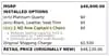 Florida Fine Cars - Used MAZDA CX-90 2025 MARGATE PREMIUM SPORT