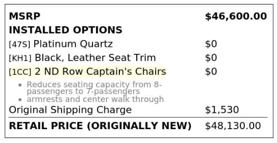 Florida Fine Cars - Used MAZDA CX-90 2025 MARGATE PREMIUM SPORT