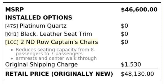 Florida Fine Cars - Used vehicle - SUV MAZDA CX-90 2025