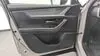 Florida Fine Cars - Used MAZDA CX-90 2025 MARGATE PREMIUM SPORT
