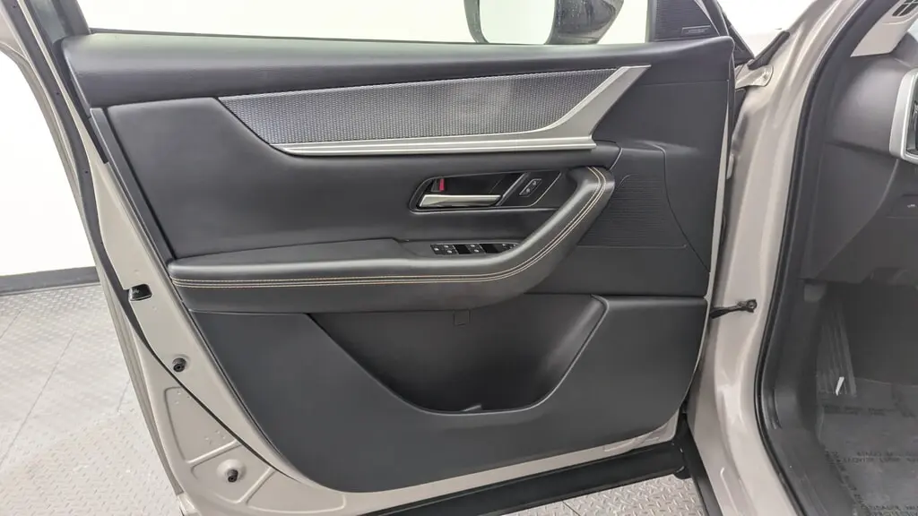 Florida Fine Cars - Used MAZDA CX-90 2025 MARGATE PREMIUM SPORT