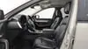Florida Fine Cars - Used MAZDA CX-90 2025 MARGATE PREMIUM SPORT