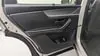 Florida Fine Cars - Used MAZDA CX-90 2025 MARGATE PREMIUM SPORT