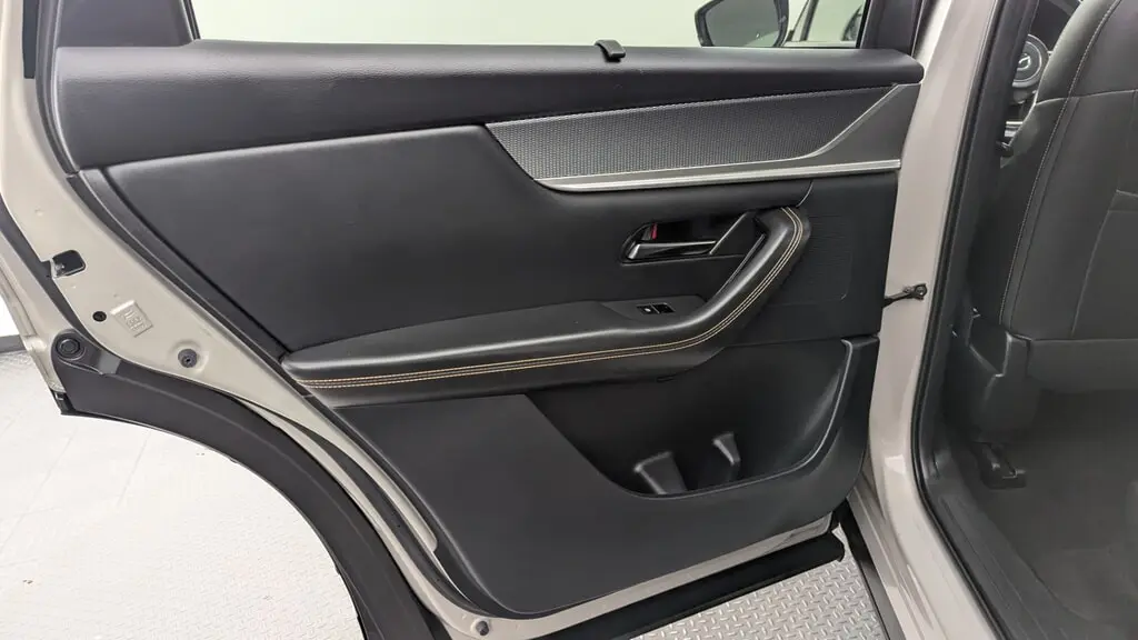 Florida Fine Cars - Used MAZDA CX-90 2025 MARGATE PREMIUM SPORT