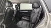 Florida Fine Cars - Used MAZDA CX-90 2025 MARGATE PREMIUM SPORT
