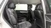 Florida Fine Cars - Used MAZDA CX-90 2025 MARGATE PREMIUM SPORT