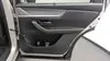 Florida Fine Cars - Used MAZDA CX-90 2025 MARGATE PREMIUM SPORT