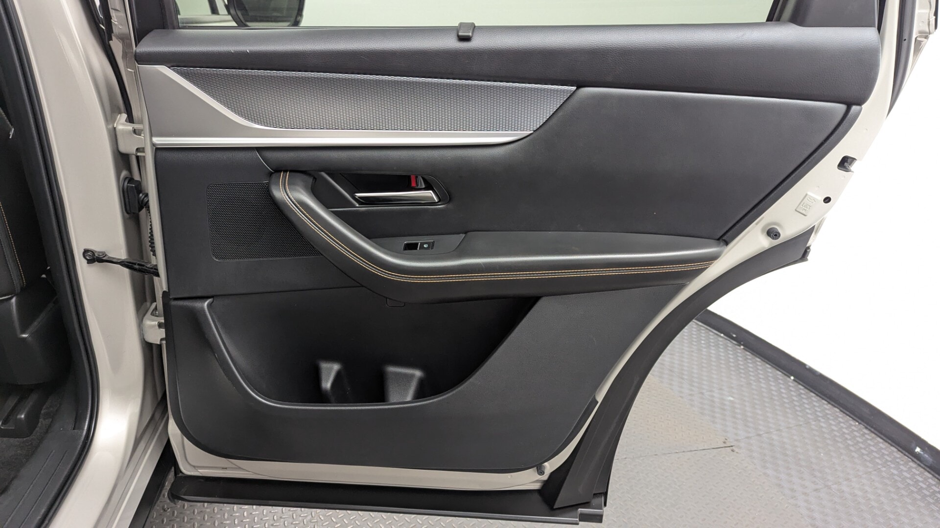 Florida Fine Cars - Used vehicle - SUV MAZDA CX-90 2025