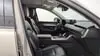 Florida Fine Cars - Used MAZDA CX-90 2025 MARGATE PREMIUM SPORT