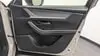 Florida Fine Cars - Used MAZDA CX-90 2025 MARGATE PREMIUM SPORT