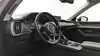 Florida Fine Cars - Used MAZDA CX-90 2025 MARGATE PREMIUM SPORT