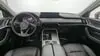 Florida Fine Cars - Used MAZDA CX-90 2025 MARGATE PREMIUM SPORT