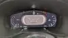 Florida Fine Cars - Used MAZDA CX-90 2025 MARGATE PREMIUM SPORT