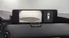 Florida Fine Cars - Used MAZDA CX-90 2025 MARGATE PREMIUM SPORT