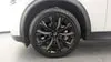 Florida Fine Cars - Used MAZDA CX-90 2025 MARGATE PREMIUM SPORT