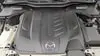 Florida Fine Cars - Used MAZDA CX-90 2025 MARGATE PREMIUM SPORT