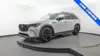 Florida Fine Cars - Used MAZDA CX-90 2025 MARGATE PREMIUM SPORT