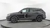 Florida Fine Cars - Used VOLKSWAGEN TIGUAN 2023 MARGATE SE