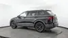 Florida Fine Cars - Used VOLKSWAGEN TIGUAN 2023 MARGATE SE