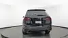 Florida Fine Cars - Used VOLKSWAGEN TIGUAN 2023 MARGATE SE