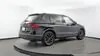 Florida Fine Cars - Used VOLKSWAGEN TIGUAN 2023 MARGATE SE