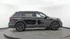 Florida Fine Cars - Used VOLKSWAGEN TIGUAN 2023 MARGATE SE