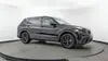 Florida Fine Cars - Used VOLKSWAGEN TIGUAN 2023 MARGATE SE