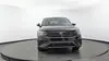 Florida Fine Cars - Used VOLKSWAGEN TIGUAN 2023 MARGATE SE