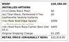 Florida Fine Cars - Used VOLKSWAGEN TIGUAN 2023 MARGATE SE