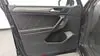 Florida Fine Cars - Used VOLKSWAGEN TIGUAN 2023 MARGATE SE