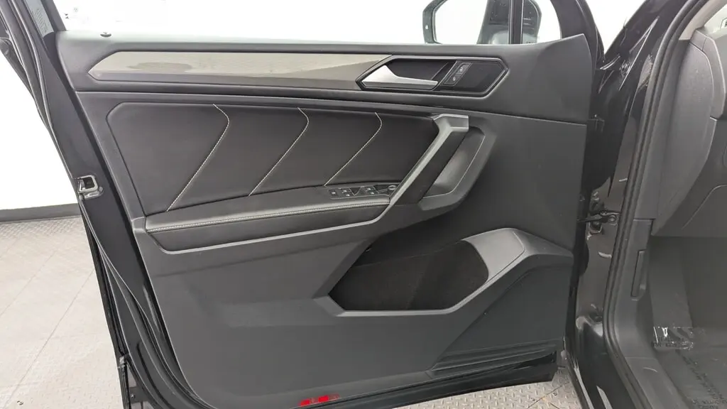 Florida Fine Cars - Used VOLKSWAGEN TIGUAN 2023 MARGATE SE