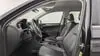 Florida Fine Cars - Used VOLKSWAGEN TIGUAN 2023 MARGATE SE