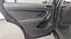 Florida Fine Cars - Used VOLKSWAGEN TIGUAN 2023 MARGATE SE