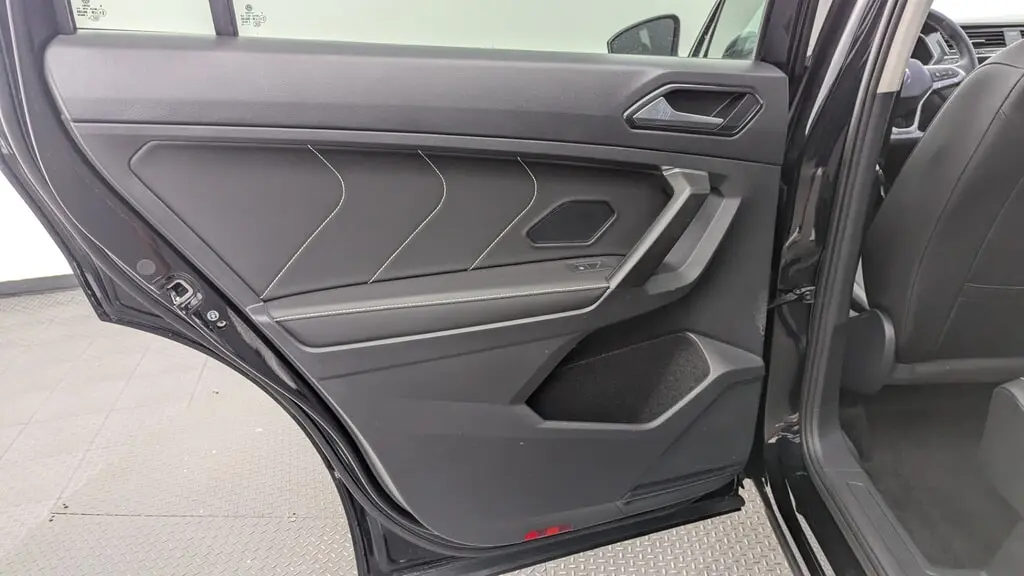 Florida Fine Cars - Used VOLKSWAGEN TIGUAN 2023 MARGATE SE