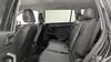 Florida Fine Cars - Used VOLKSWAGEN TIGUAN 2023 MARGATE SE