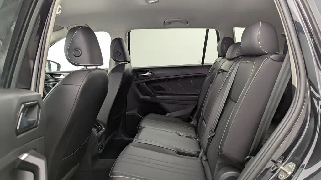 Florida Fine Cars - Used VOLKSWAGEN TIGUAN 2023 MARGATE SE